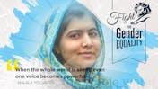 Cannes Lions Festival of Creativity partners with in/PACT to Direct Glass Lion Entry Proceeds to Gender Equality Causes Around the World