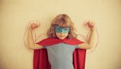 Activating Purpose to Drive Real Change