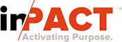 in/PACT Expands Leadership Team with Former LinkedIn Head of Business Architecture and Shared Service Center, Hari Jagannath