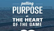 Super Bowl 50: An Event With A Purpose
