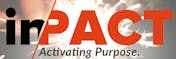 What a year at in/PACT!