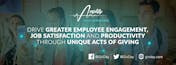 in/PACT Launches New Employee-Empowered Giving Platform, GivDay, on #GivingTuesday