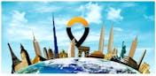 Vouch App Introduces People-Empowered Giving