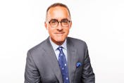 Former P&G CMO Jim Stengel Named Chair of in/PACT International Advisory Board