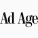 As Seen On Ad Age Logo 