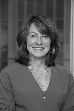 Susan Canavari - Head of Asset & Wealth Management, JP Morgan Chase