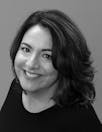 in/PACT Accelerates Transformation of Digital Banking and Brand Loyalty with Charitable Giving