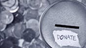Can Better Banking Help Make the World a Better Place?