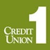 Credit Union 1 logo