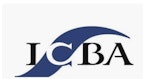ICBA Logo - partner of GoodCoin, the white label charitable giving platform 