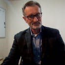 in/PACT Names Gregg O’Neill to Senior Business Development Role