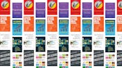 Eight Must-Read Books For Purpose-Driven Leaders in 2020