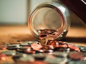 in/PACT & FIS™ release new product: Round Up To Charity for Debit Transactions