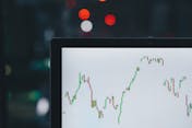 Raddon Report: How Digital Charitable Giving is a Key Characteristic of High Performing Financial Institutions
