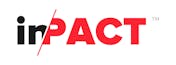 in/PACT Expands Leadership Team with Appointment of Chief Revenue Officer Gregg O’Neill