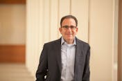 in/PACT Names Phil Rubin Advisory Board Chair, Succeeding Jim Stengel