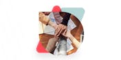 The Purpose Perception and how it fits with your Loyalty Strategy