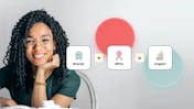 The Future of Partnerships in 2023: Aligning Corporate Support with Social Causes