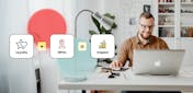 Designing the Future of Loyalty: A Harmonious Blend of Commerce and Compassion