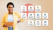 Unveiling the Strategic Giving Blueprint: Bridging Corporate Giving and Loyalty for a Shared Vision