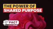 Missed Our Podcast? Catch the Highlights: Unlocking Brand Purpose with in/PACT's Experts