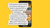 Why Giving Back Needs to Become “Giving Better” in 2026
