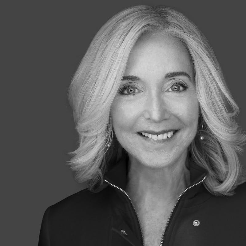 Kelly Peterson - Innovative Thought Leader l Creative I Strategic I Sales I Media Specialist I VO Actor.
