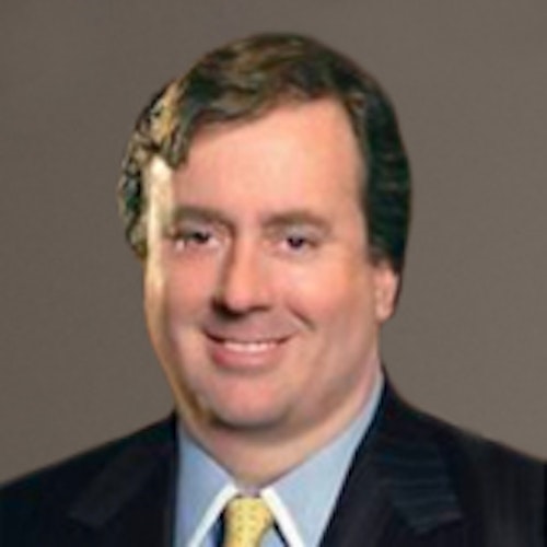 Gary Loveman, Ph.D