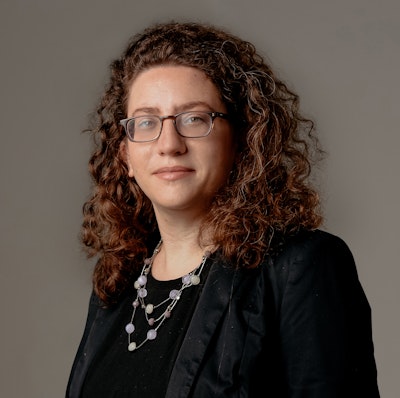 Neomi Farkas