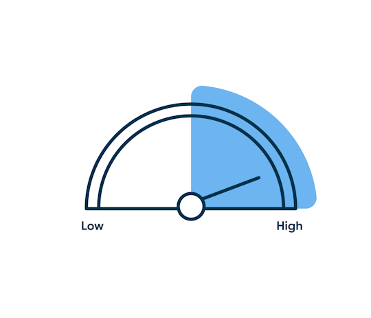 abnormal-barometer-new