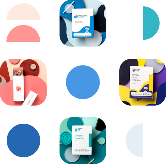 kits image
