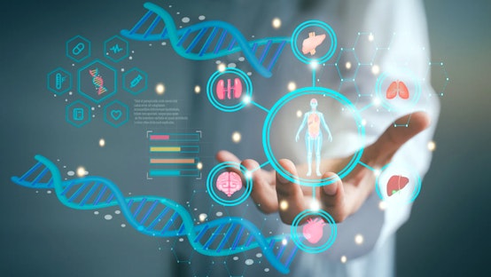 https://time.com/7318020/worlds-top-healthtech-companies-2025/