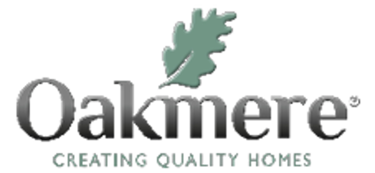 Oakmere Shared Ownership homes - Home Reach