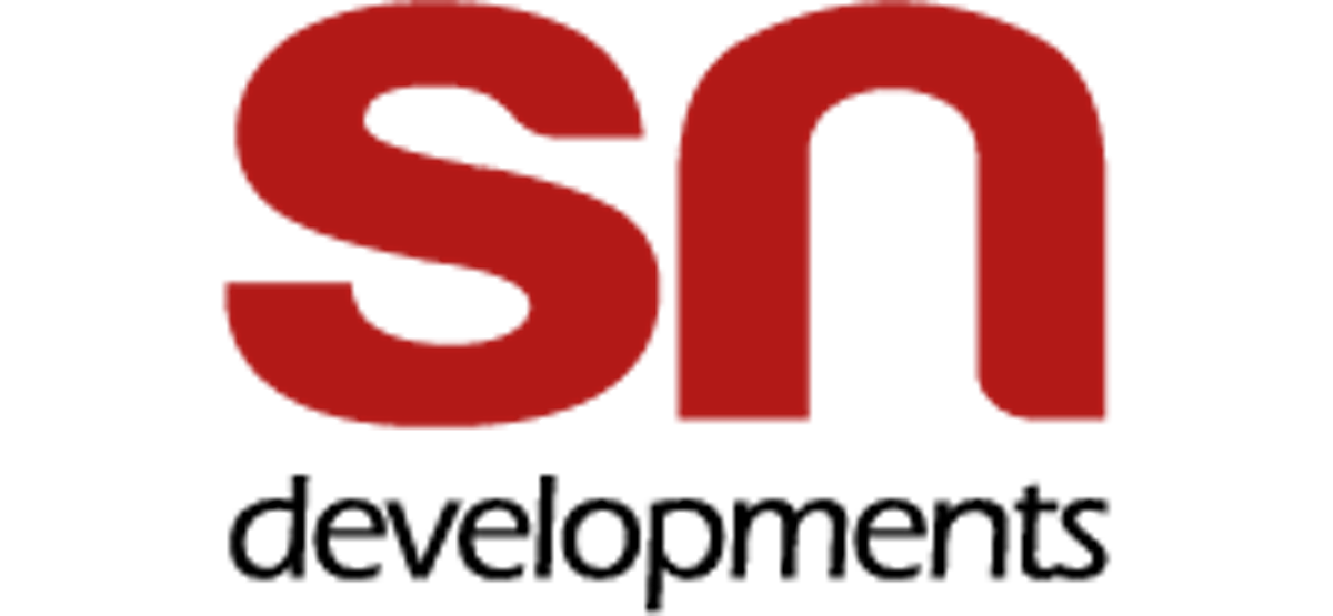 Home Reach available with SN Developments - Home Reach