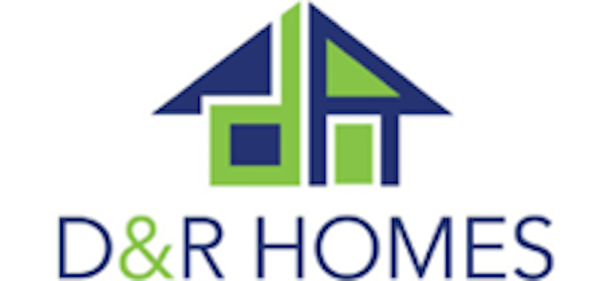 Home Reach available with D&R Homes - Home Reach