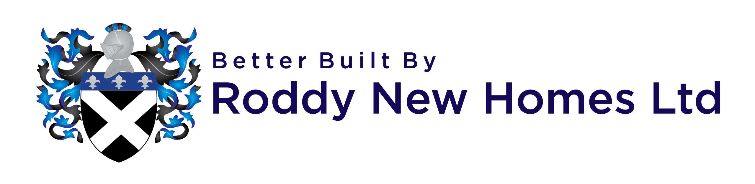 Shared Ownership Houses for Sale in South East England