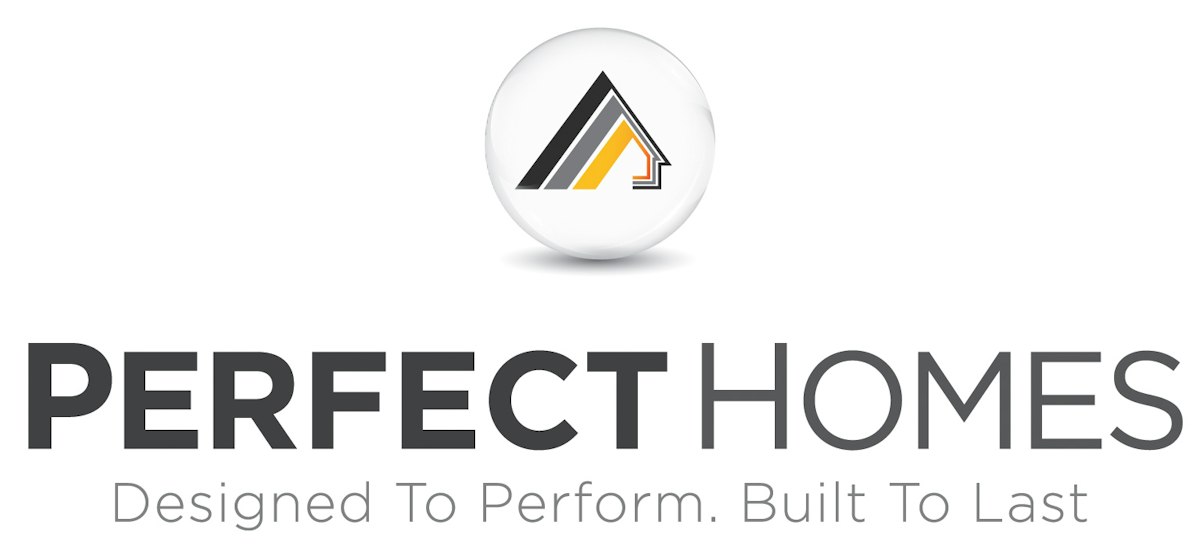 Project Perfect Home Perfect Homes - Home Reach