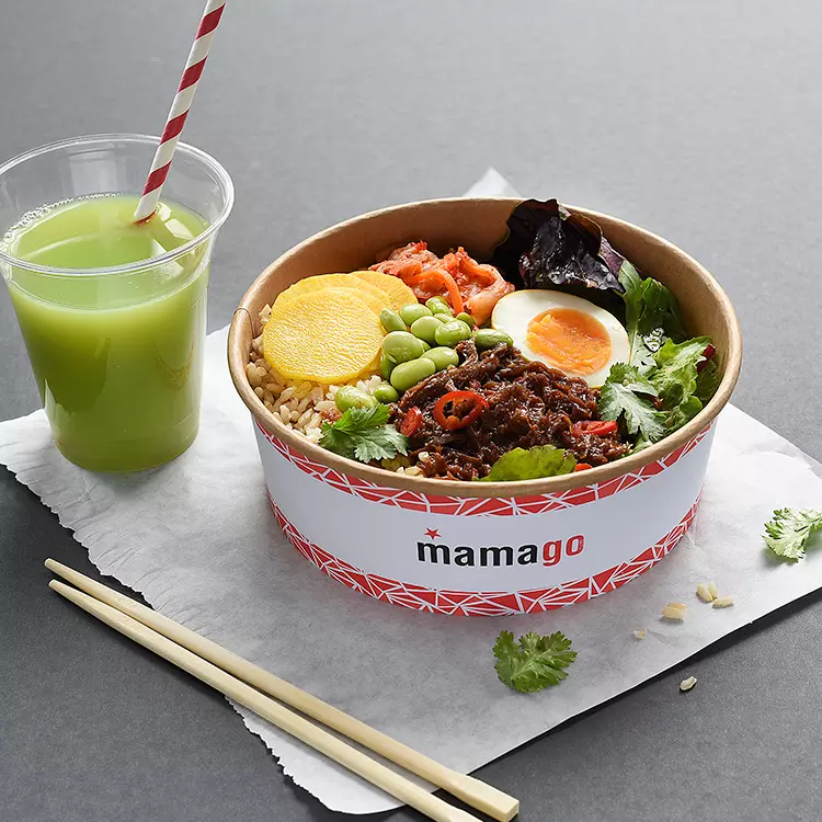 mamago-web-panel-options-750px-1119-beef-rice-bowl