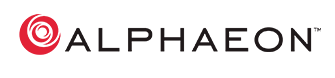 alphaeon logo