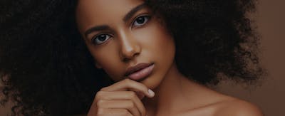 Schedule a consultation | Repta Plastic Surgery