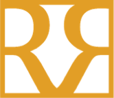 Repta Logo