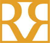 Dr. Repta | Plastic Surgeon in Scottsdale, AZ