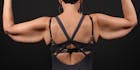 Arm Lift Before & After Gallery - Patient 14089698 - Image 1