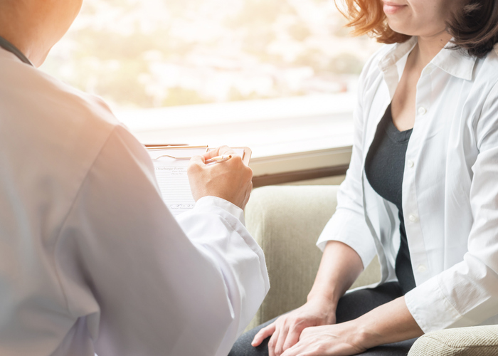 Plastic Surgeon Scottsdale