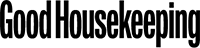 Good Housekeeping logo