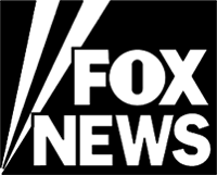 Fox News logo