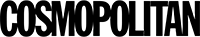 Cosmopolitan logo