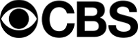 CBS News logo