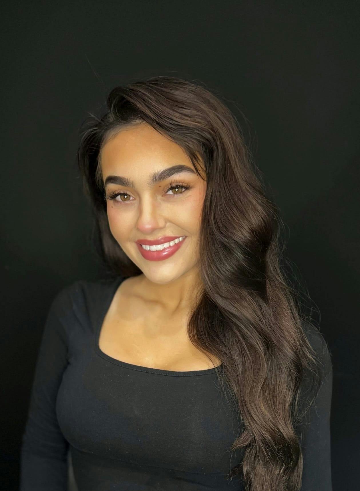 Gabrielle