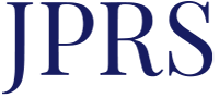 JPRS logo
